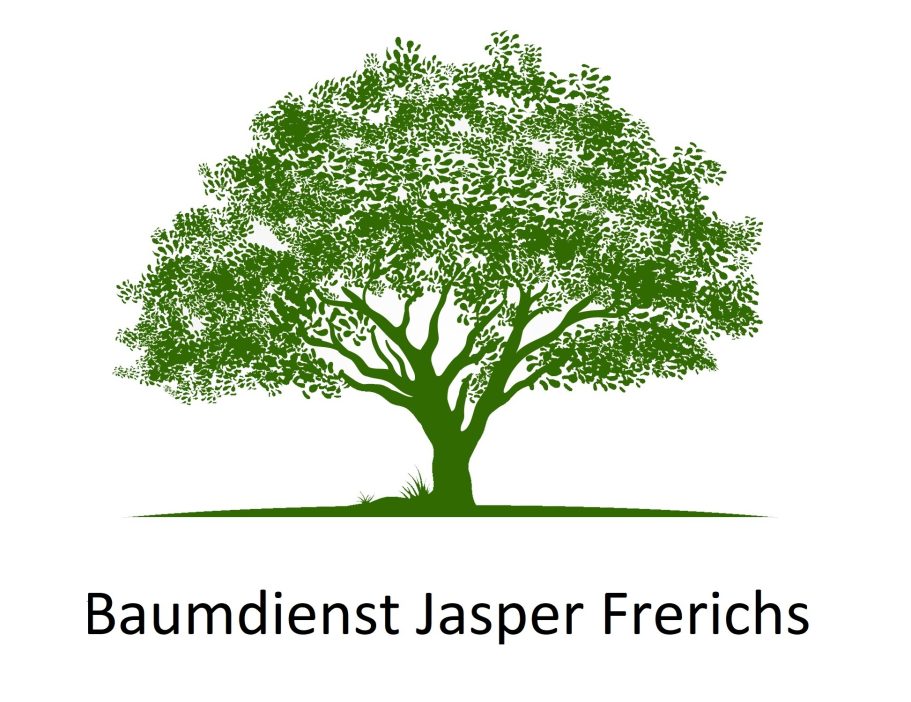 Baumdienst
